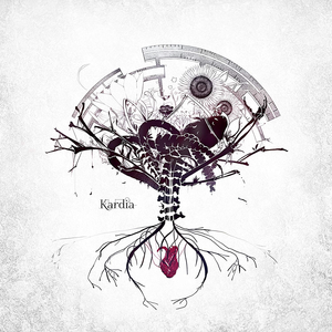 蒙古姑娘高清MV
