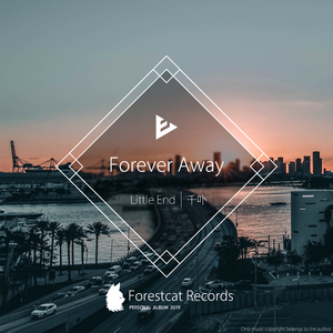 蒙古姑娘高清MV
