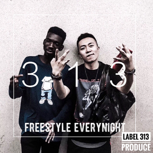 蒙古姑娘高清MV
