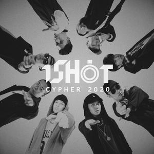 蒙古姑娘高清MV
