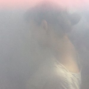 蒙古姑娘高清MV
