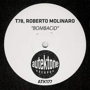 蒙古姑娘高清MV
