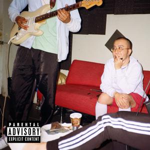 蒙古姑娘高清MV
