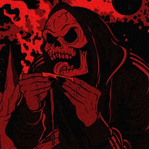 蒙古姑娘高清MV
