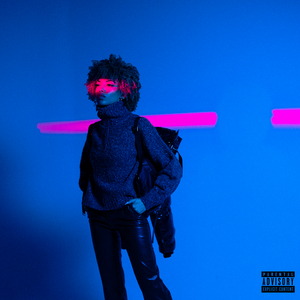 蒙古姑娘高清MV
