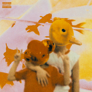 蒙古姑娘高清MV
