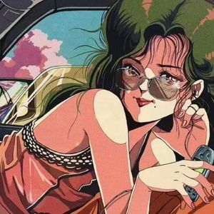 蒙古姑娘高清MV
