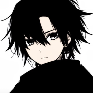 蒙古姑娘高清MV
