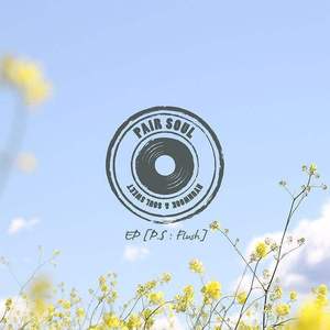 蒙古姑娘高清MV
