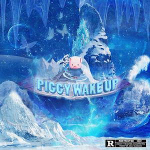 蒙古姑娘高清MV
