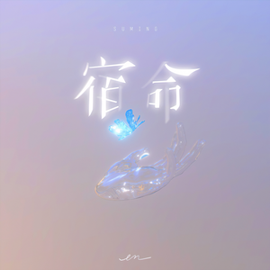 蒙古姑娘高清MV
