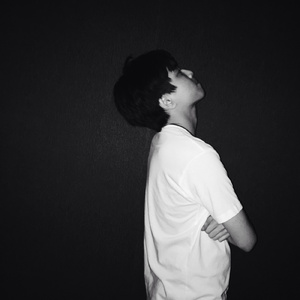 蒙古姑娘高清MV
