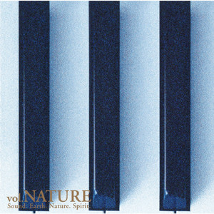 蒙古姑娘高清MV
