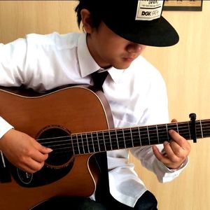 蒙古姑娘高清MV
