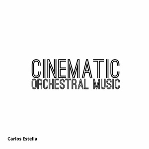 蒙古姑娘高清MV
