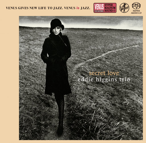 蒙古姑娘高清MV
